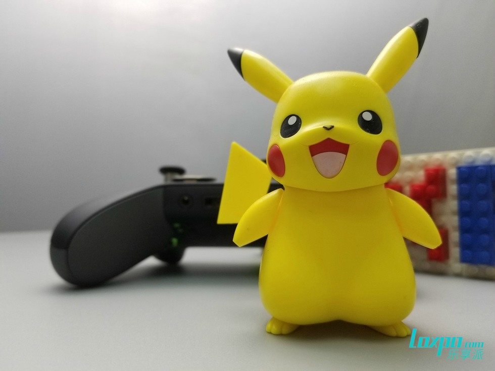 三星机皇实至名归,三星galaxys系列性价比高推荐