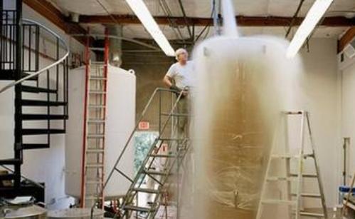 人体冷冻技术可实现吗,人体冷冻能穿越到未来是真的吗