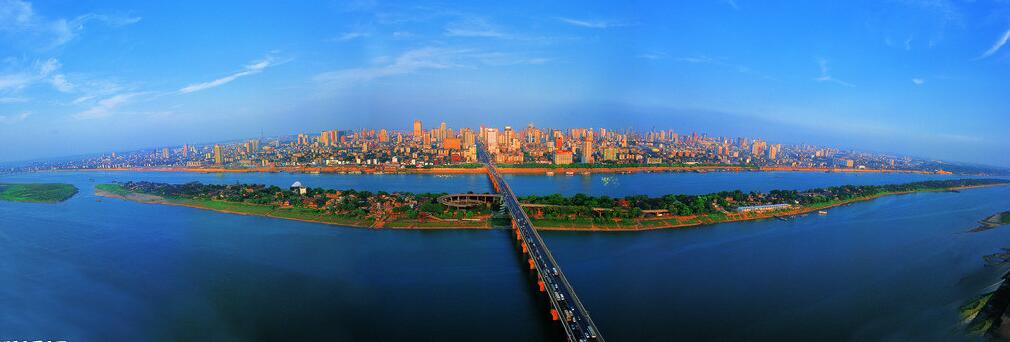 长沙升为一线城市了吗,长沙为什么是一线城市