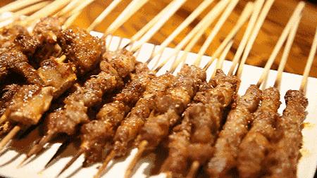 苏州海鲜大咖店推荐,高港区海鲜大咖