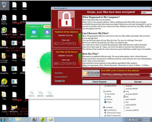这次病毒是怎样爆发的,这次病毒爆发期过了吗