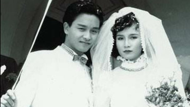 僵尸道长黑玫瑰是哪一集,僵尸道长张国荣