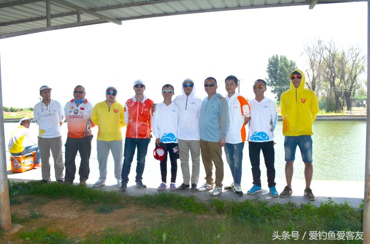 客友员工全体犯“最”，你怕了吗？