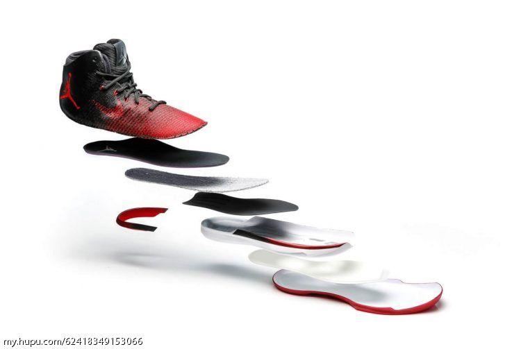 aj31混合aj30,同门大战精彩视频