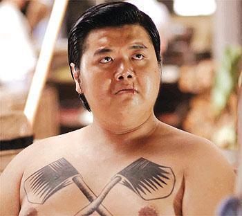 灏戞灄瓒崇悆鍛ㄦ槦椹版湁澶氬己,鍛ㄦ槦椹板皯鏋楄冻鐞冨埌搴曟湁澶氱墰