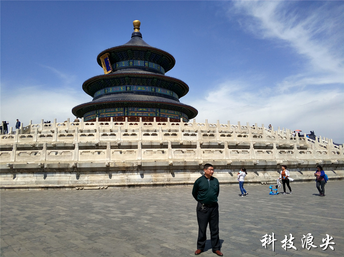 小米6究竟有多强大,小米小米6评测