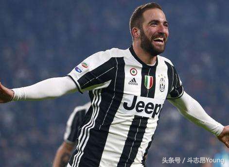 瓒崇悆瑙嗛噹1,瓒崇悆瑙嗛噹i