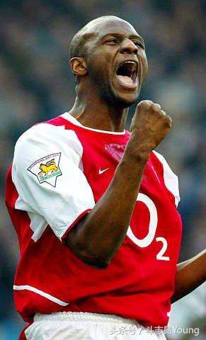 瓒崇悆瑙嗛噹1,瓒崇悆瑙嗛噹i