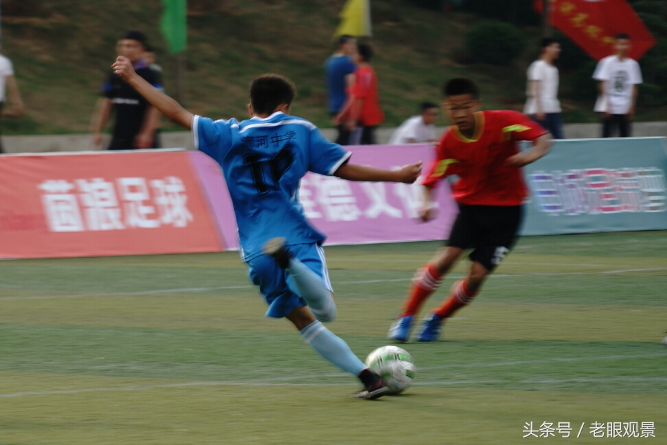 信阳市市长杯足球比赛视频,信阳市市长杯足球赛淮滨实验中学