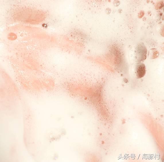 澳洲贵妇品牌大全 (好莱坞的贵妇品牌)