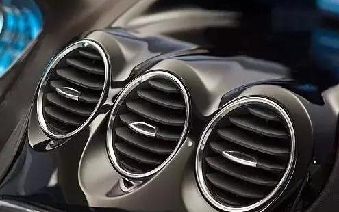 夏季车辆防自燃注意安全事项,夏季车辆自燃高发原因