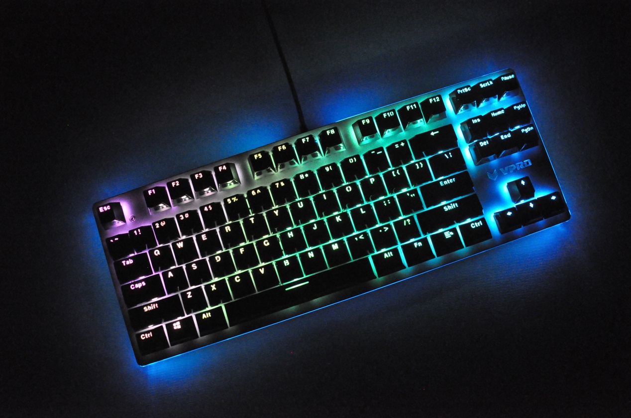 机械键盘排名前十名最新款,g803000机械键盘