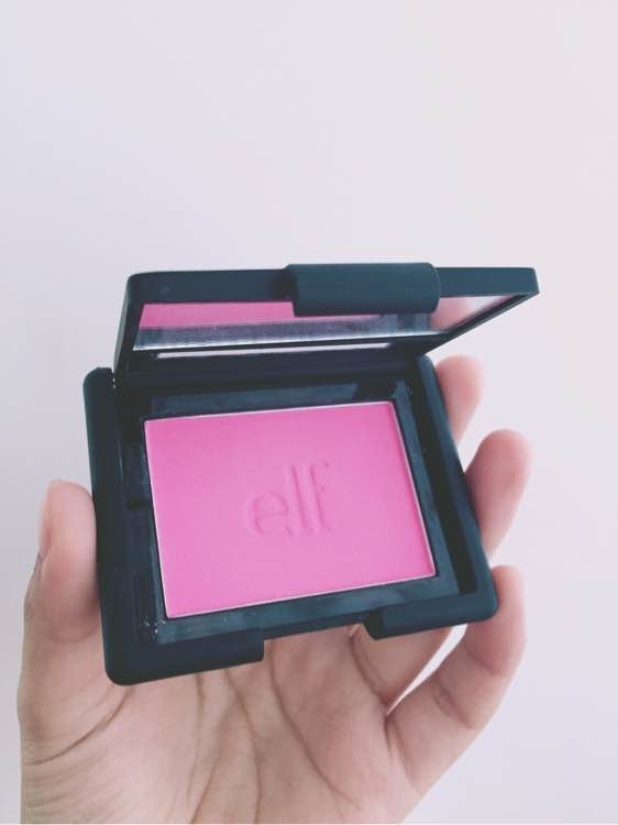 护肤品种草拔草,护肤品的种草和拔草