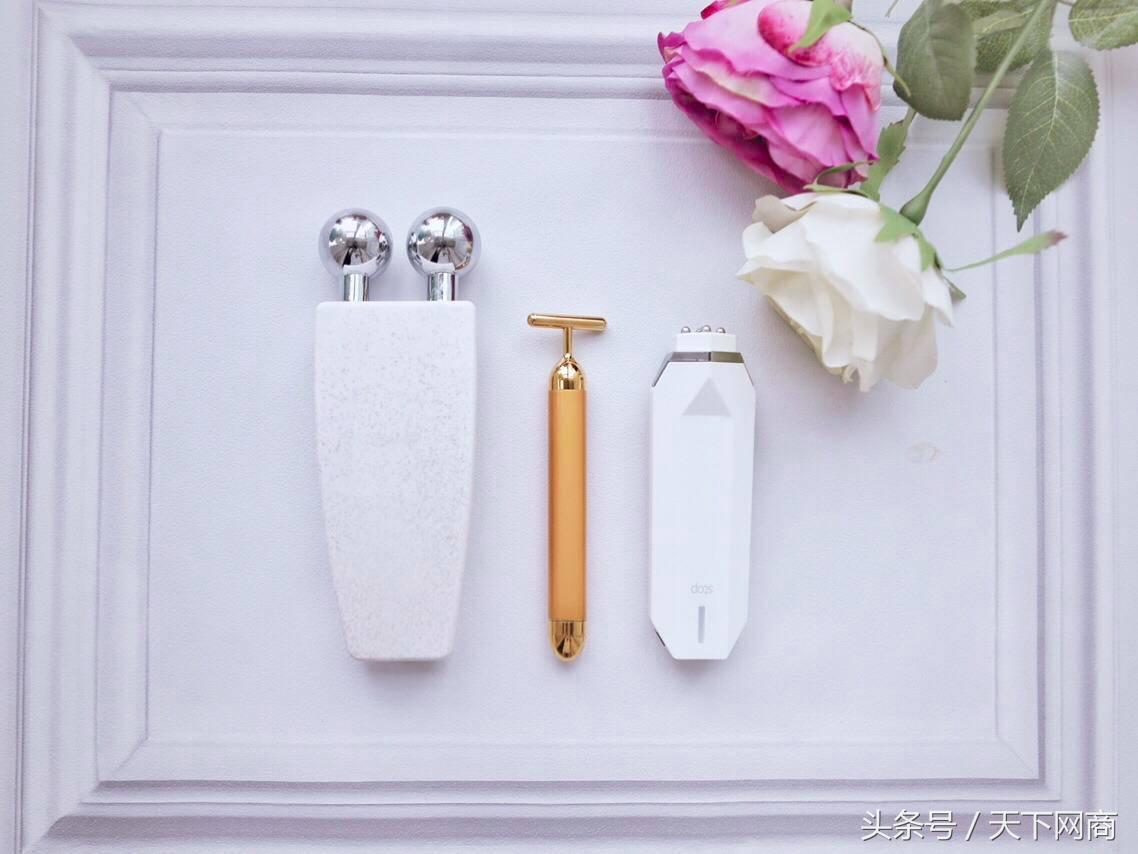 王菲美容仪,王菲美容美体