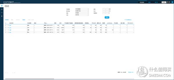 garmin佳明fenix5户外运动手表,佳明手表fenix5x徒步