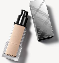 隔离霜新手教程,隔离和防晒只选一样选什么