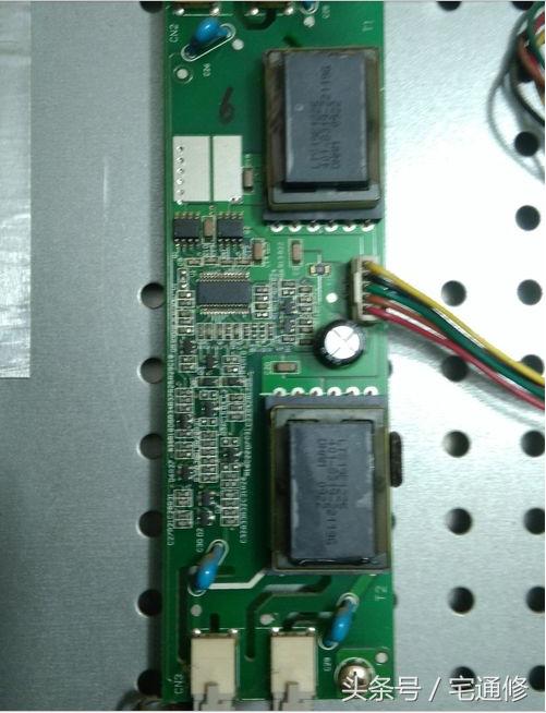 电视机喇叭坏了怎么解决,液晶电视喇叭无声音怎么回事