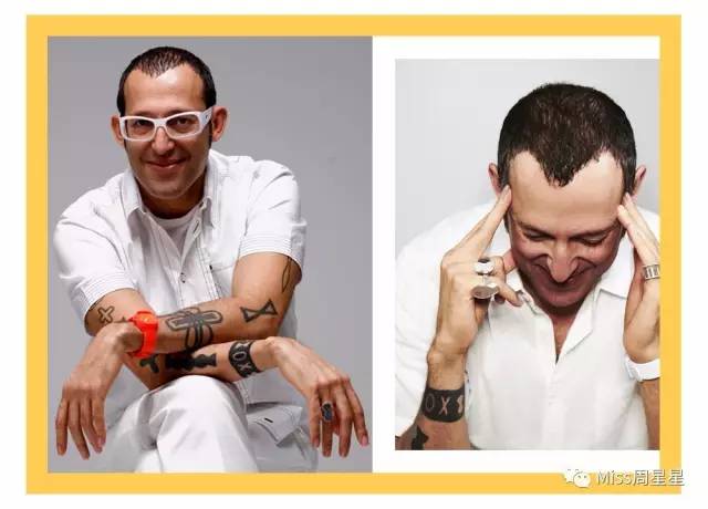 提拉紧致美容仪评测 (紧致提拉美容仪到底有没有用)