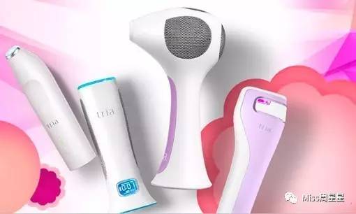 提拉紧致抗衰老美肤仪,提拉紧致美容仪效果最好的