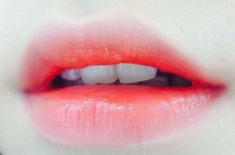 想做半永久纹唇，你要知道这10件事！