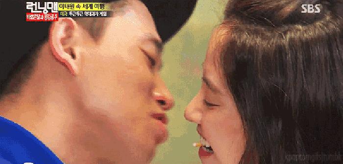 2019结婚堵门游戏大盘点,结婚堵门游戏大全无需道具