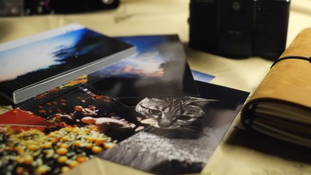 柯达最强胶卷,柯达胶卷现状