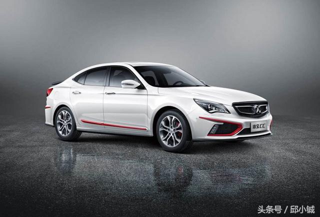 名字过于奇葩的弊端,名字太奇葩