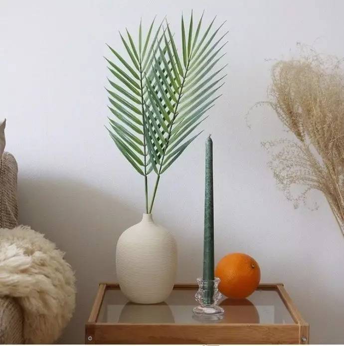 欧亚卖场买不到的家居好物，某宝只要10块钱……