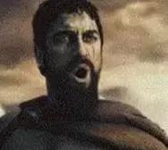 在澳洲做代购一个月能赚多少钱,中介说在澳大利亚一个月能挣50万