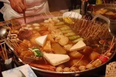 20平麻辣烫怎么布局,小平米适合做什么样的麻辣烫