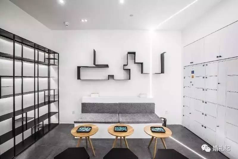 我们整理了全国各地拍登记照的店，发现这11家能让你颜值翻倍