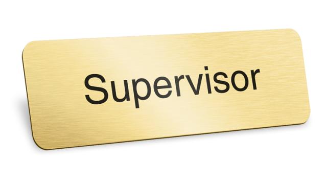 怼完某家公司后,我决定认真聊聊P2P理财这件事!