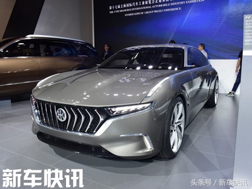 正道国产汽车,正道汽车系列大全