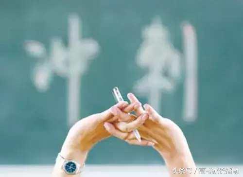 高考志愿填报的7个错误,填错高考志愿怎么办