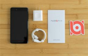 努比亚z17mini真机图,测评手机努比亚z17mini