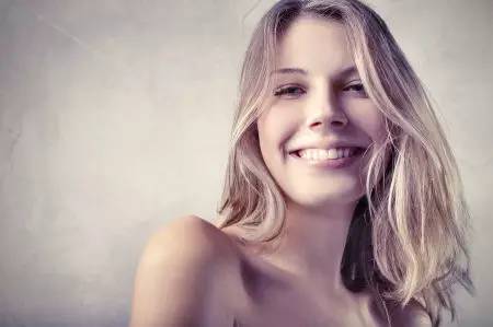 女生必须知道的鞋牌,女人必须知道的高跟鞋