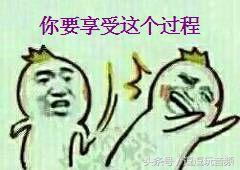 选择辣么多，为什么我一定要听无损音乐？