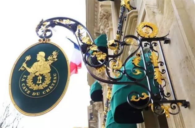 波尔多逆袭之路,波尔多葡萄酒发展过程