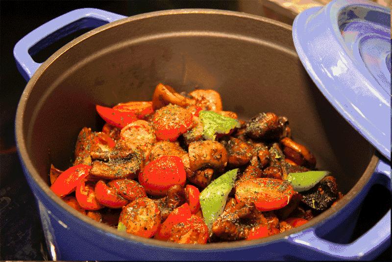 固原表白,固原约会地点