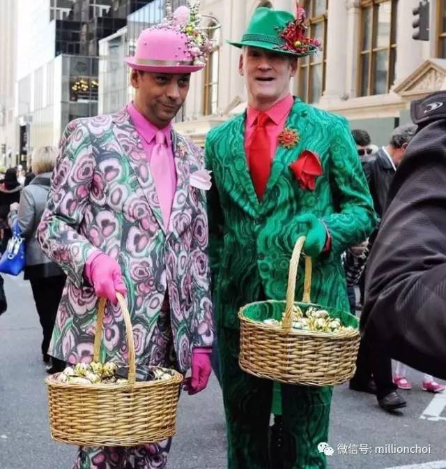 戛纳网红,戛纳的网红们