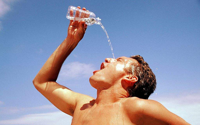 戒烟后的咳嗽症状什么时候能消失,30多年的烟龄戒烟后有什么症状