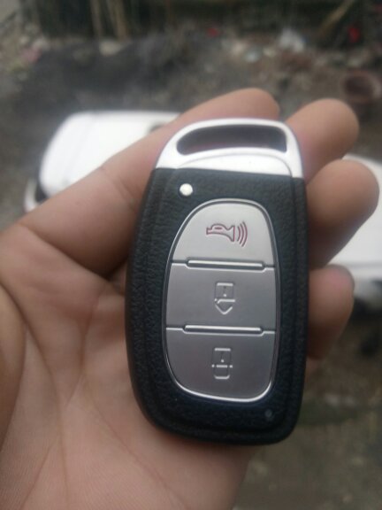 感应钥匙打不开门怎么办,门禁感应钥匙开不了门怎么办