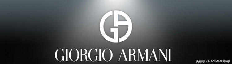 阿玛尼designerlift粉底液,阿玛尼粉底液哪一款最好用