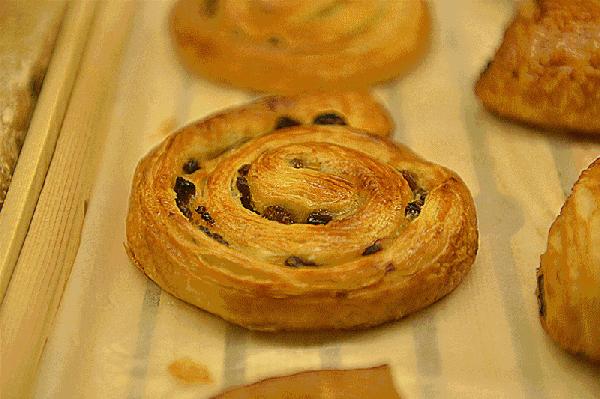 烘焙学院加盟,如何开好一家烘焙店