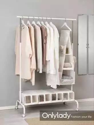 MUJI、IKEA、大创~平价好物全方位购买指南都在这儿了！