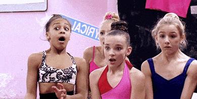 天津3条新地铁线路图,天津创意地铁