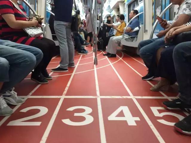 天津地铁3号线一期,天津地铁三期