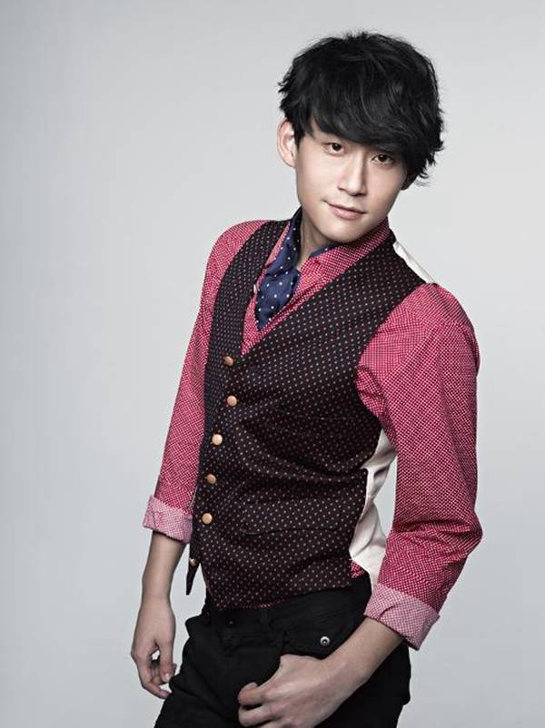 每日花语最新,每日花语火鹤花