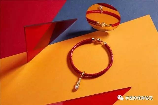 520直男适合送的礼物,520礼物清单来了直男送礼不迷路