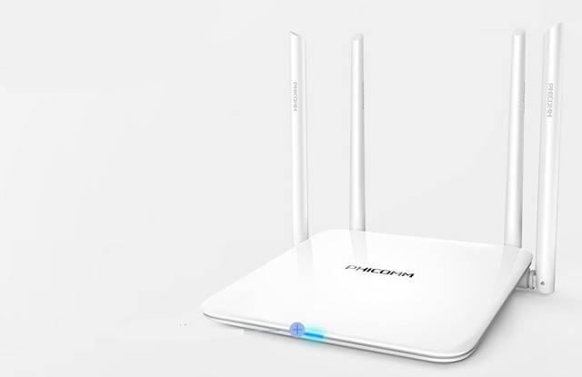 2020路由器家用十大排行,2022年路由器十大品牌排行榜